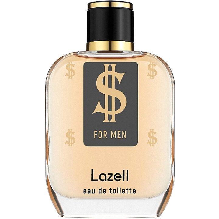 Similar perfume 245875